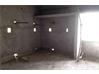 Residential 4 BHK Apartment-flats for Sale